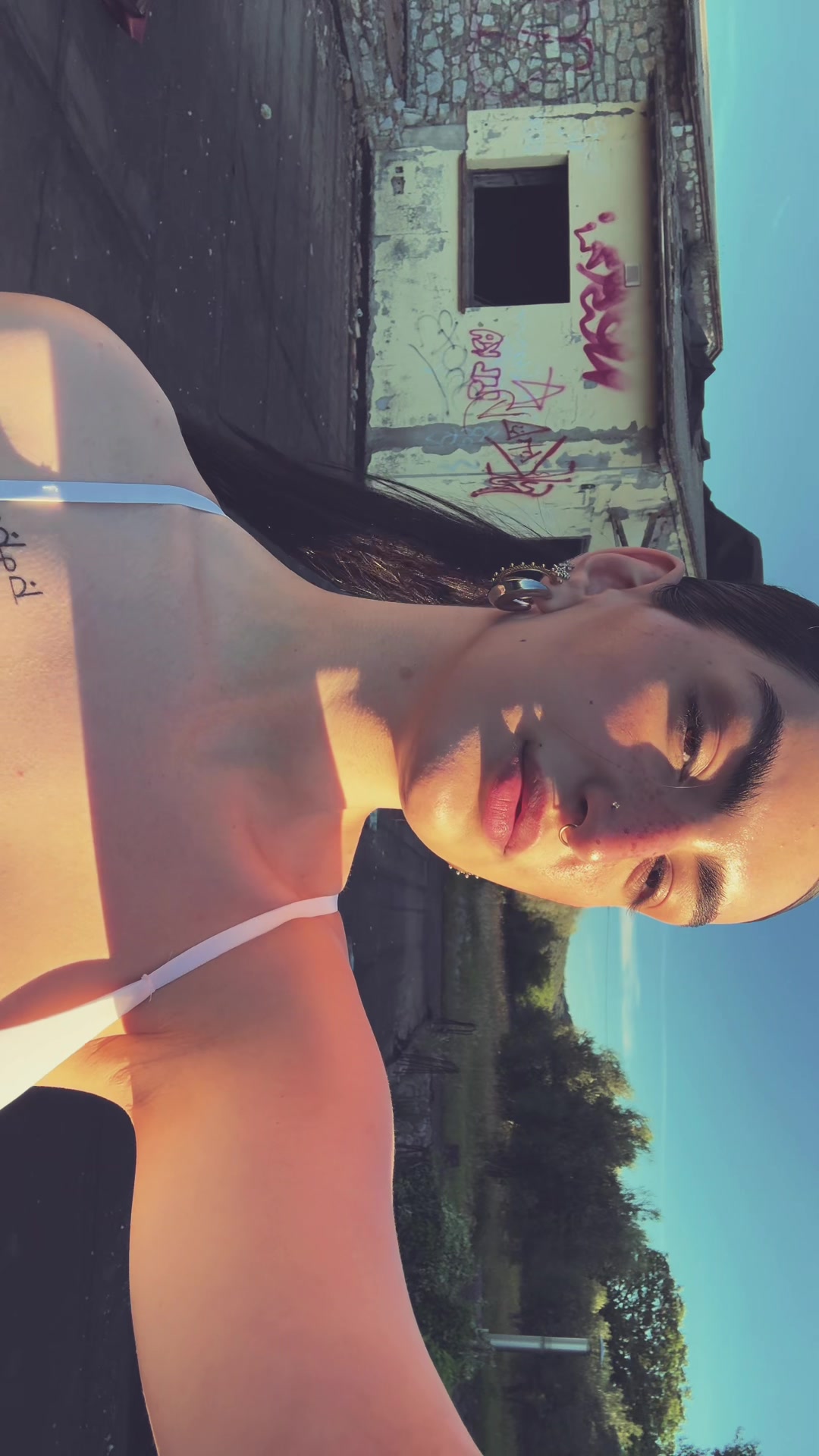 @des🌟