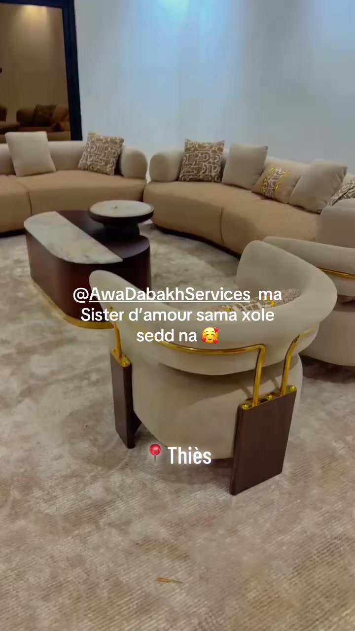 @rassoulameublement01