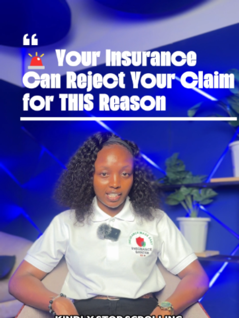 @insurance.banter.ke