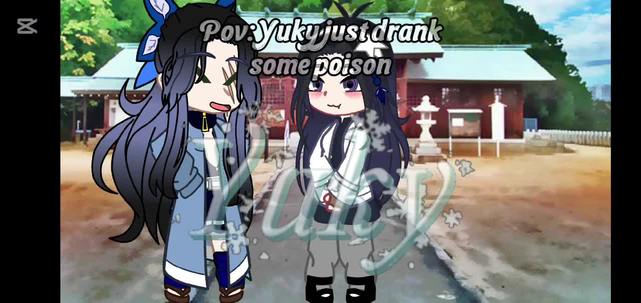 @๐โ๏ธ{ ๐๐ ๐ด๐๐๐ ๐โ๏ธ