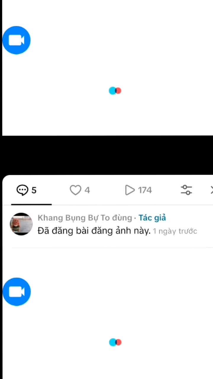 @Khang