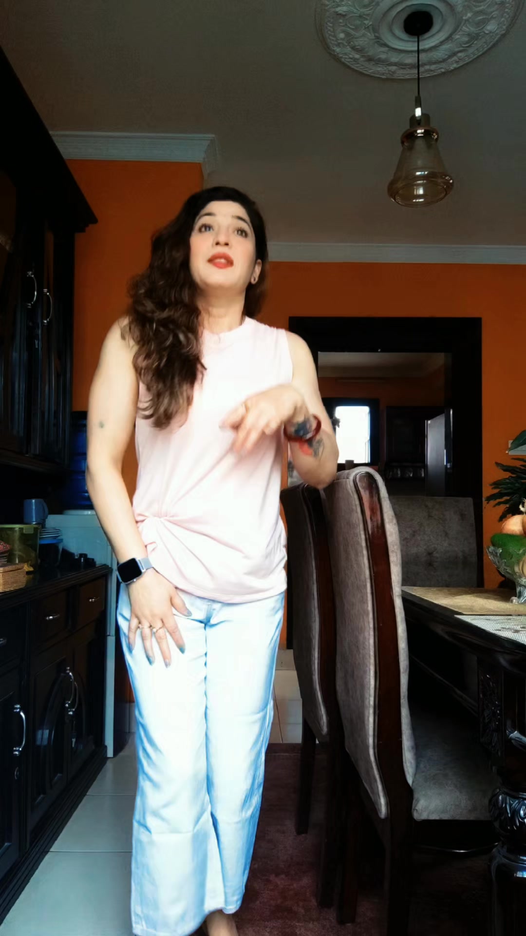 @Rajani Simkhada Joshi