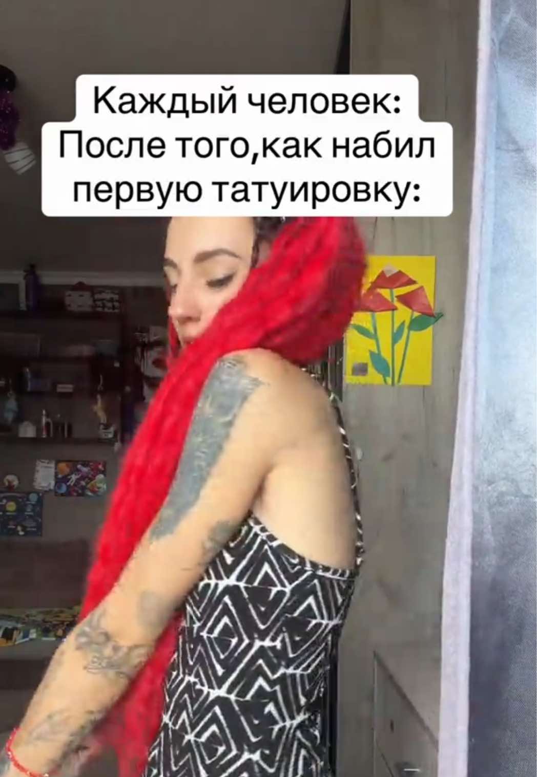 @Nastya_taksistka💙💙💙