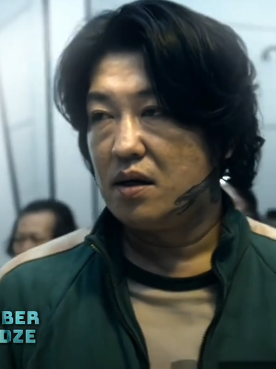 @โ
๐๐๐๐๐โ
๐๐๐๐๐๐๐โ