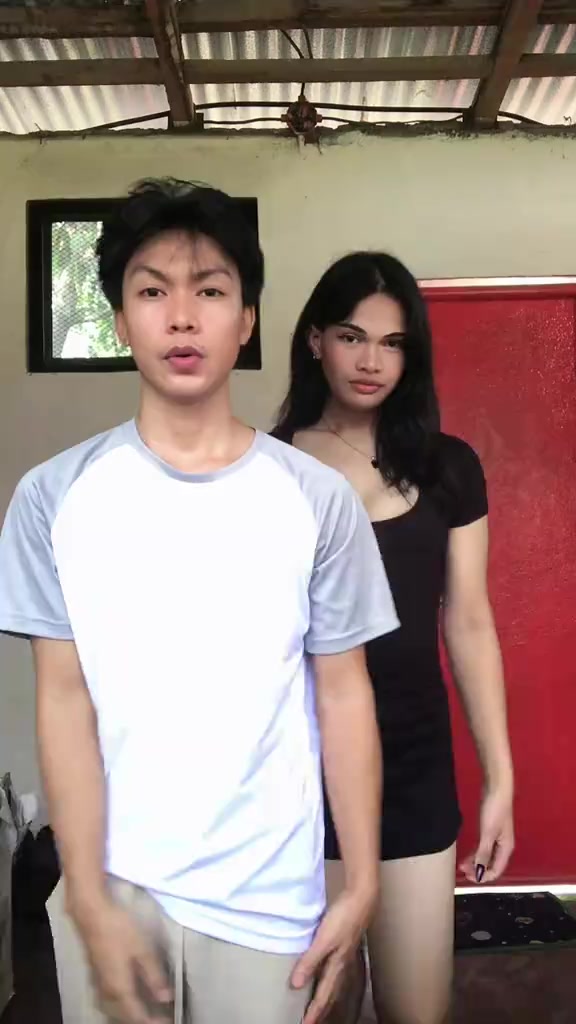 @Kaori