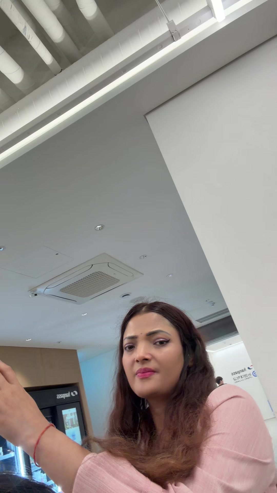 @niyukta_