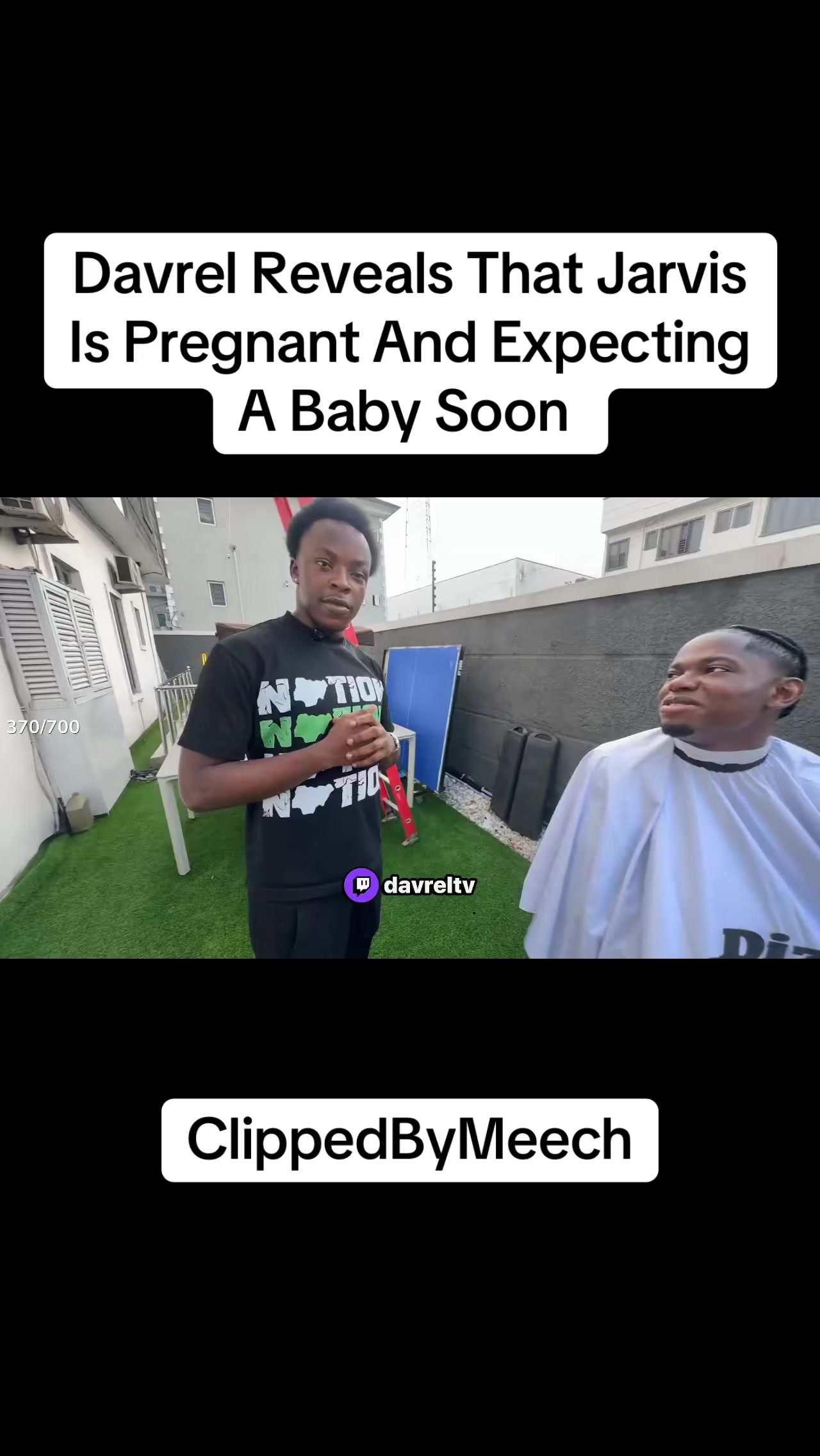 @ClippedByMeech