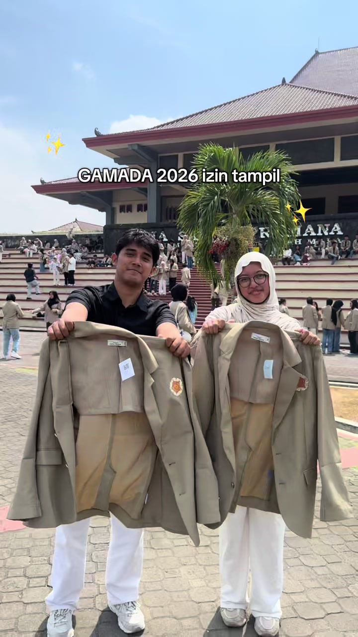 @DitmawaUGM