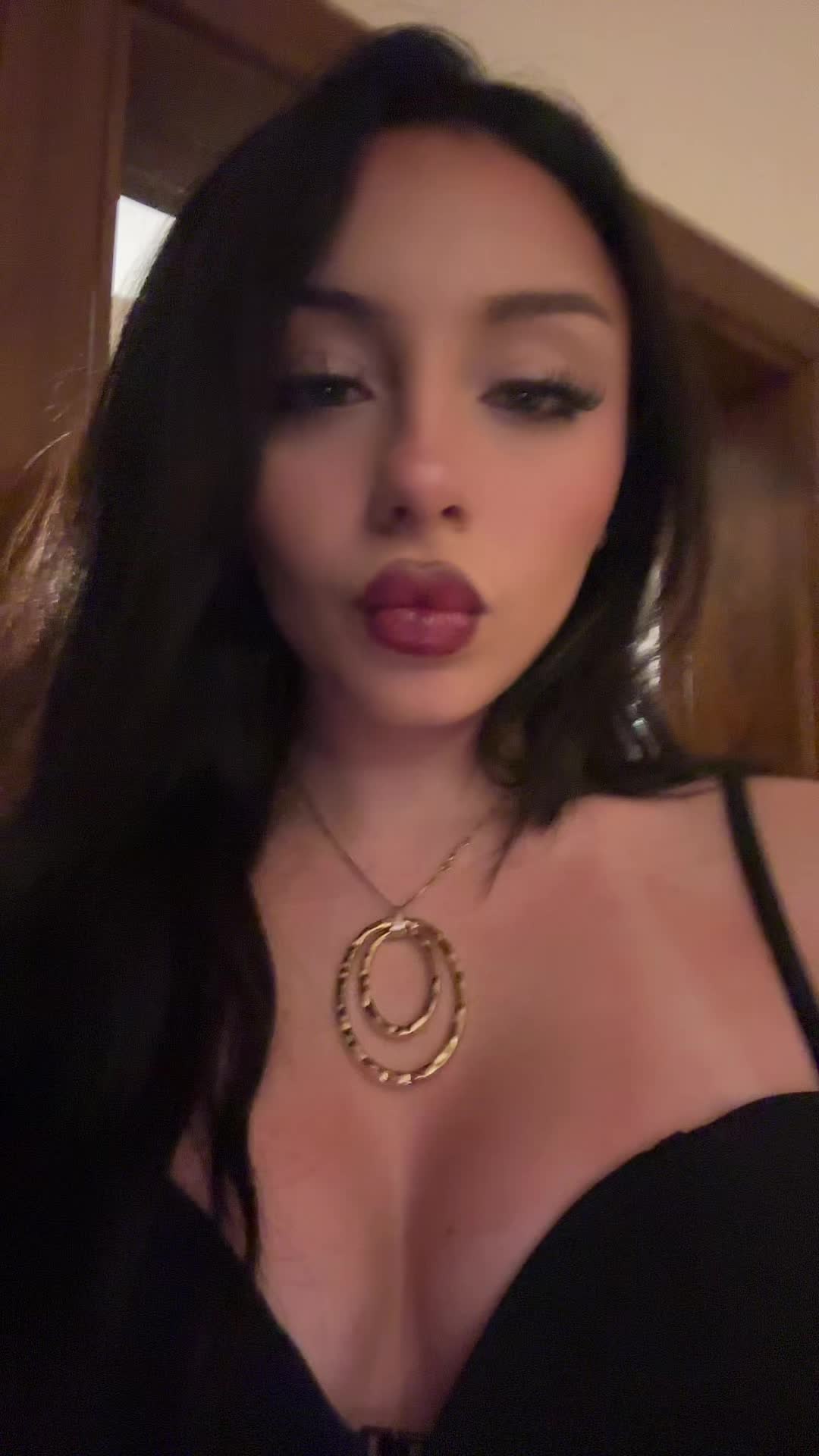@iris.xxxi