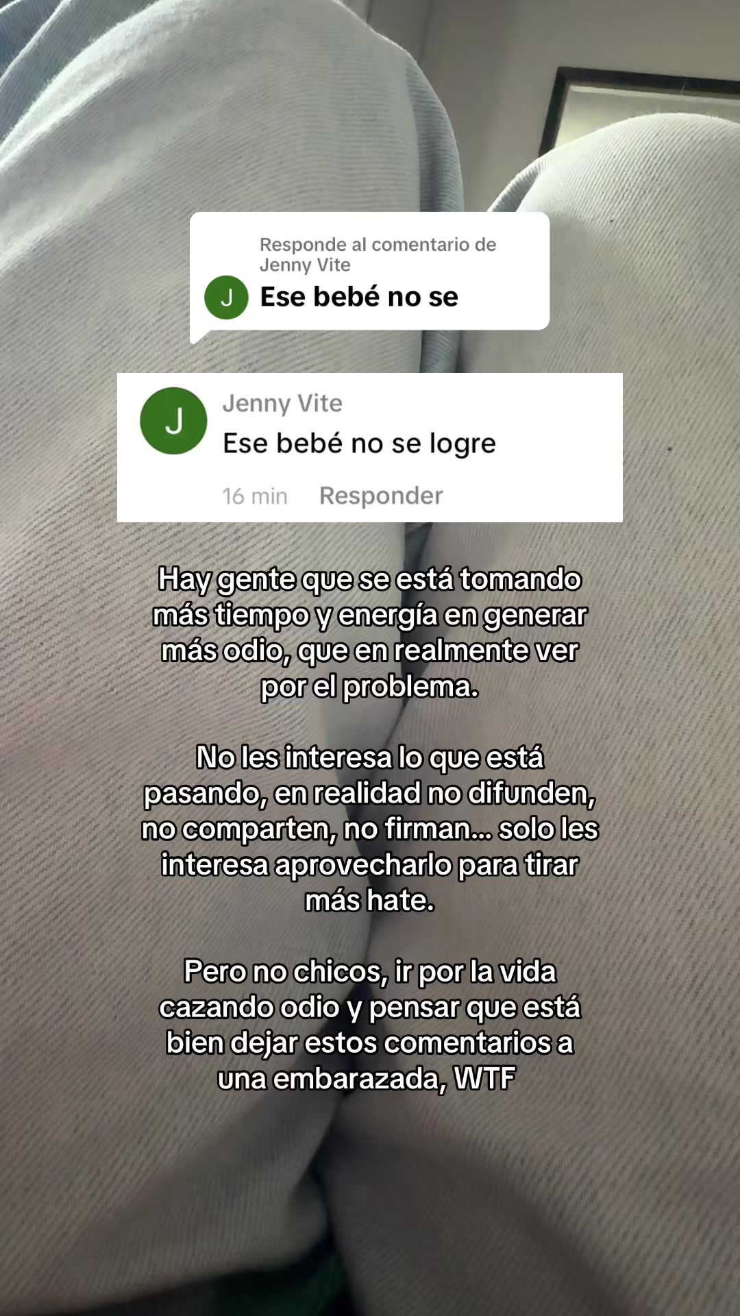 @Luz Carreiro