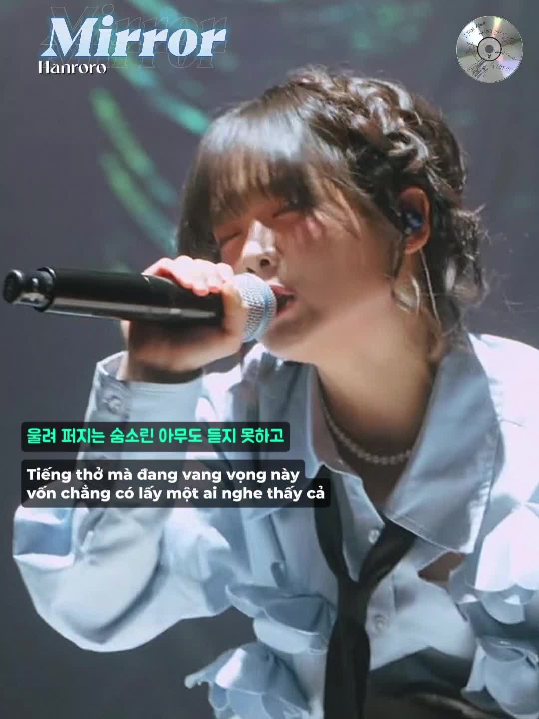 @Jihoon cười rách quần Sungchan