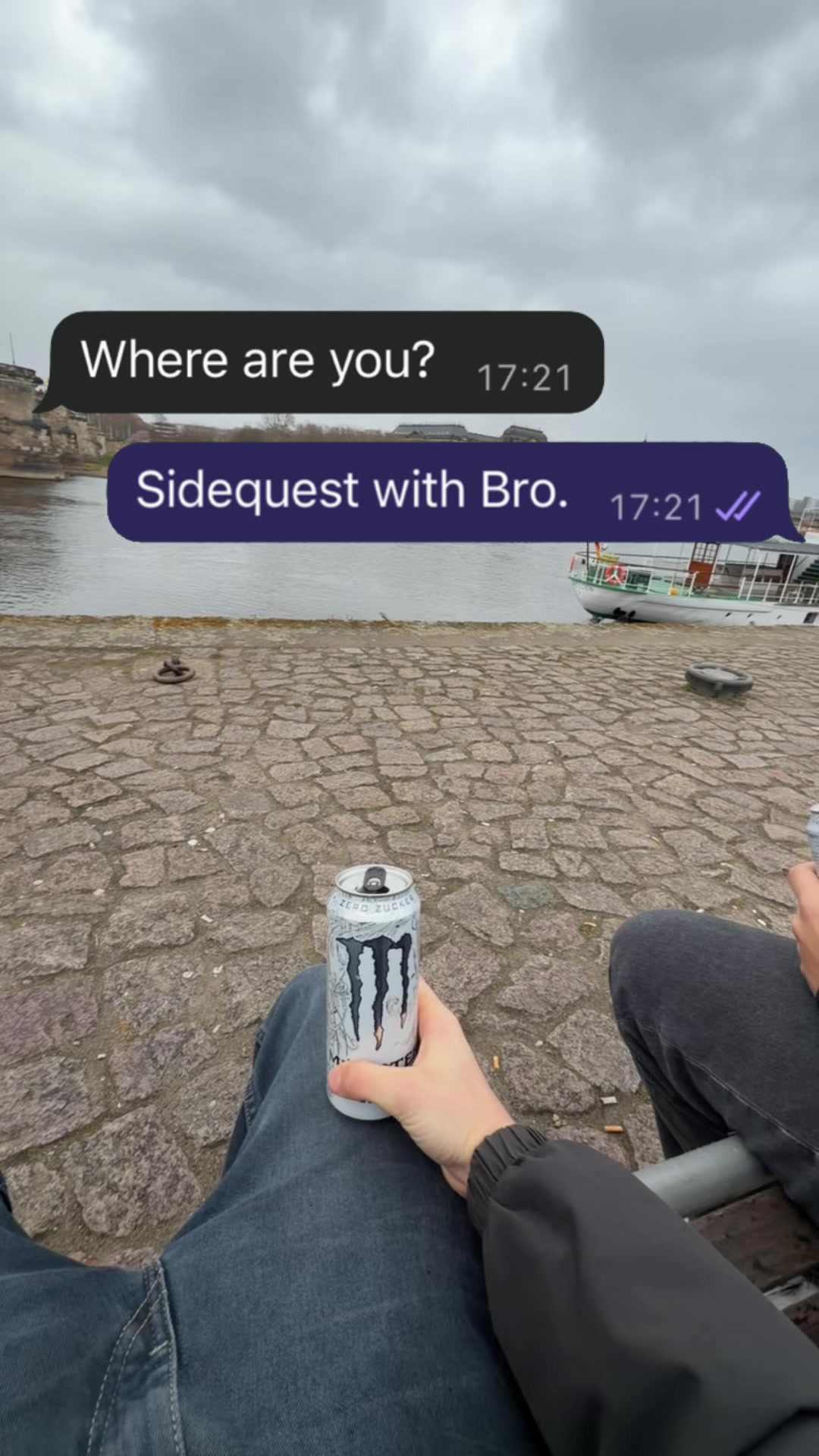 @mxrius_x
