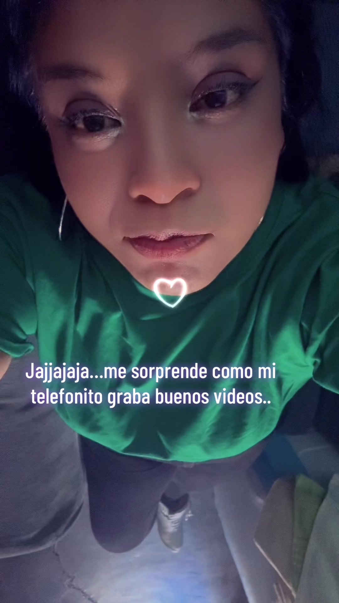 @Cosita hermosa!!