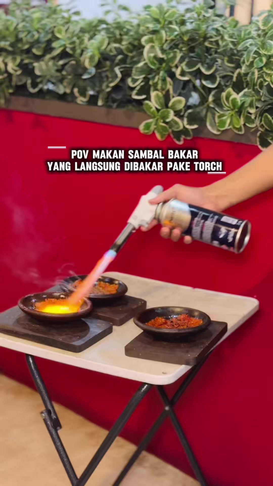 @Mama Akbar Alicia