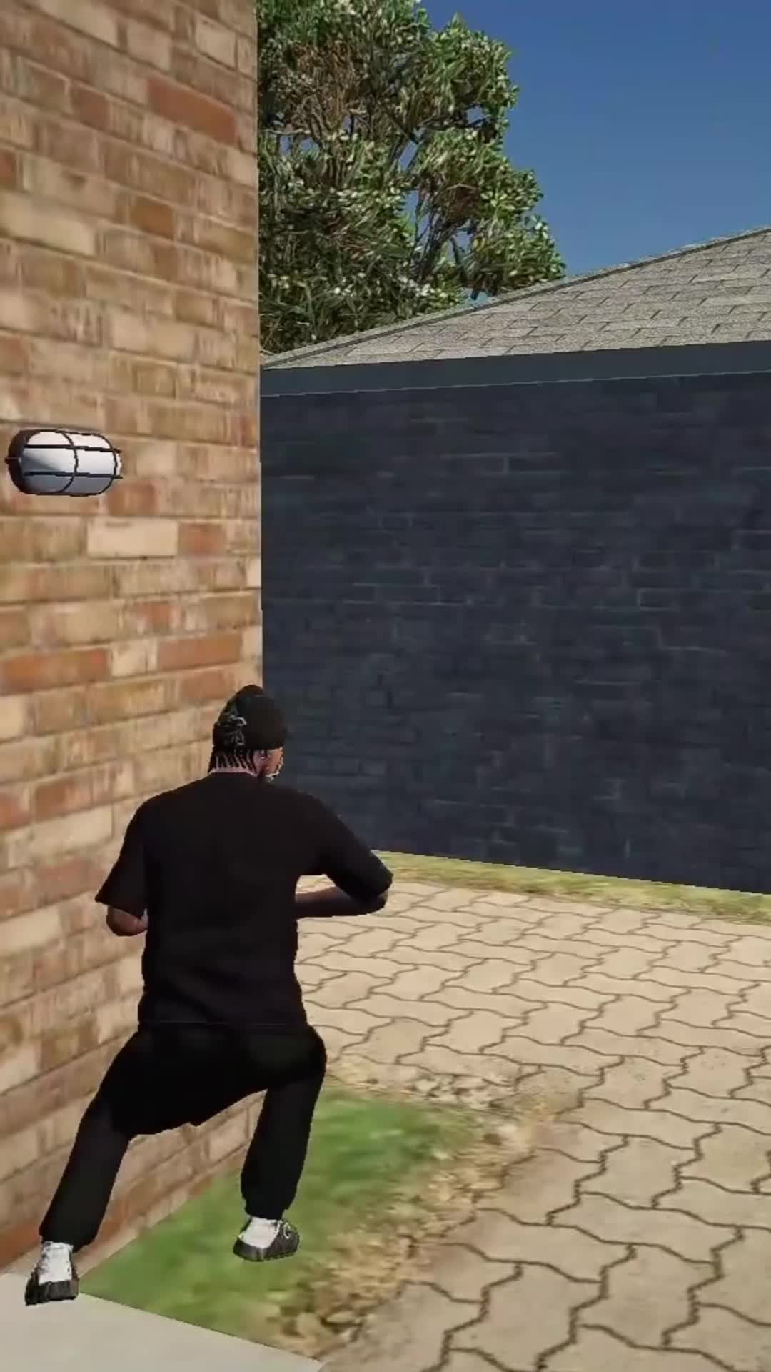 @wyoquan0