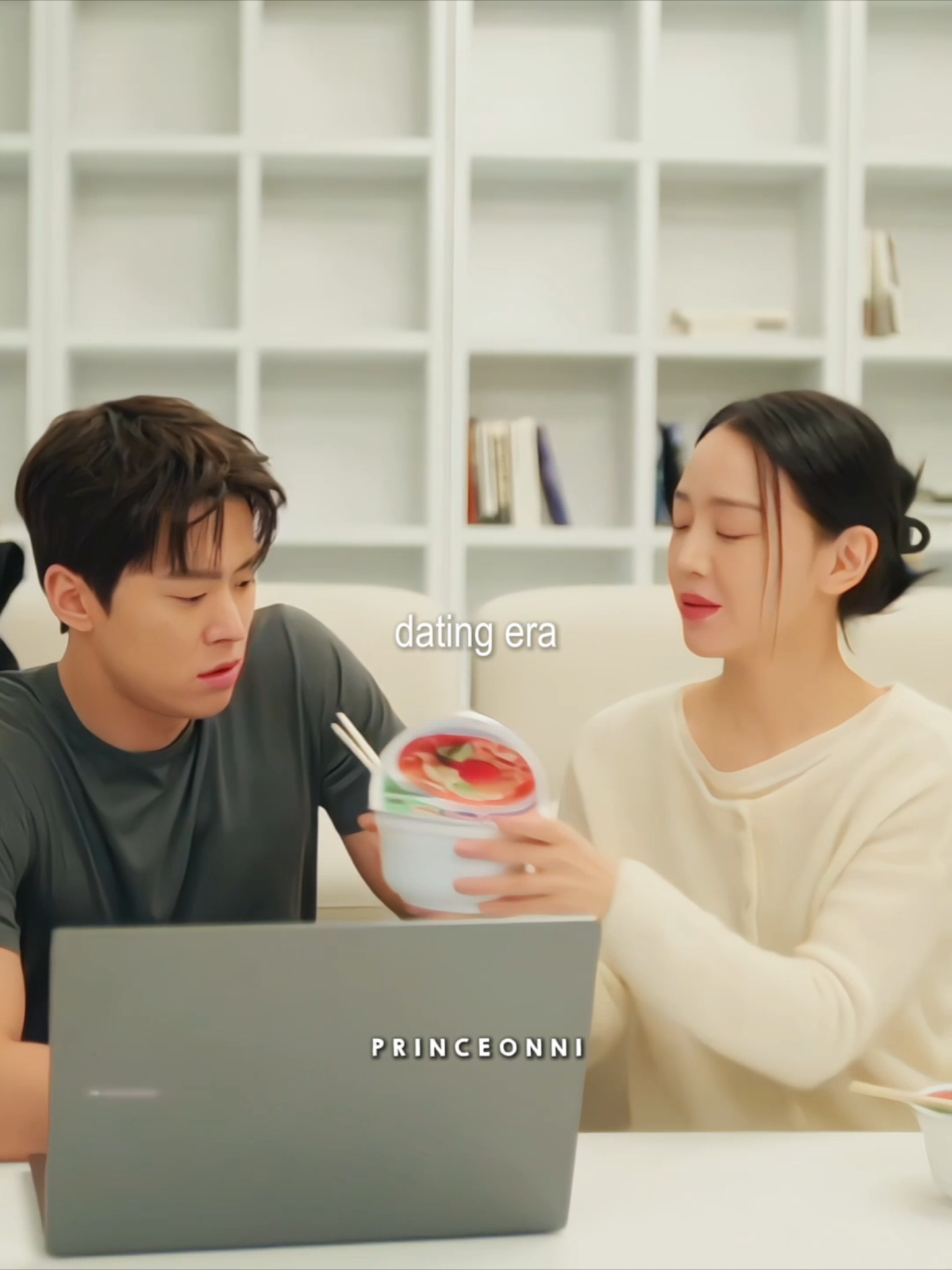 @ㅋㅋㅋㅋ