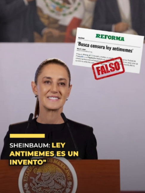 @MVSNOTICIAS