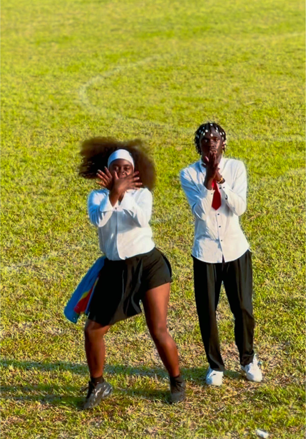 @AFROEMS