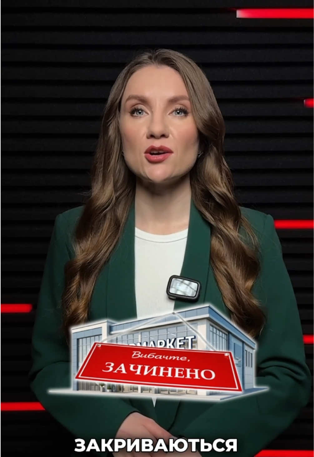@24tv.ua