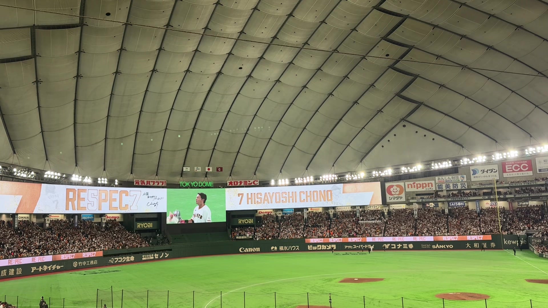 @しゅんたけ