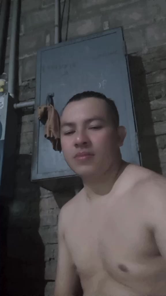 @el flaco +504