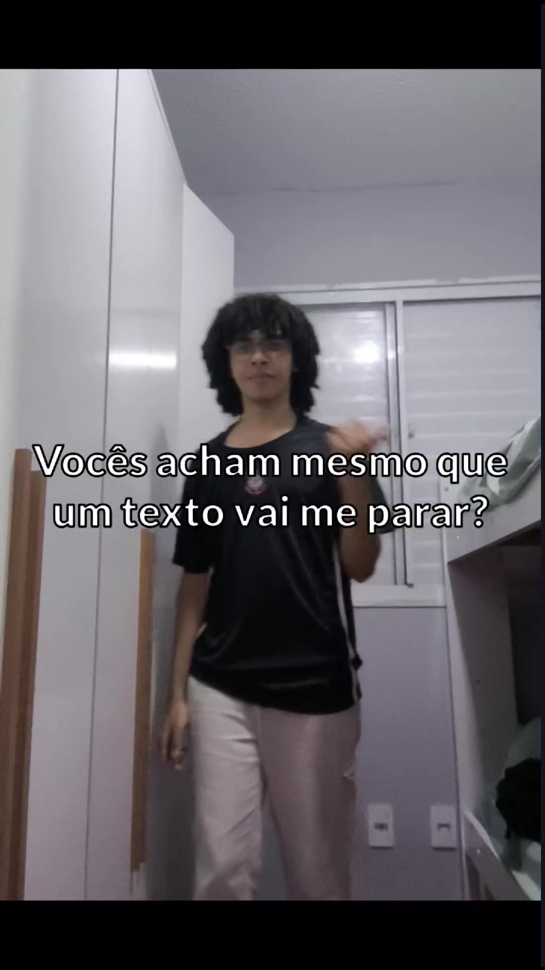 @NeoDubs_