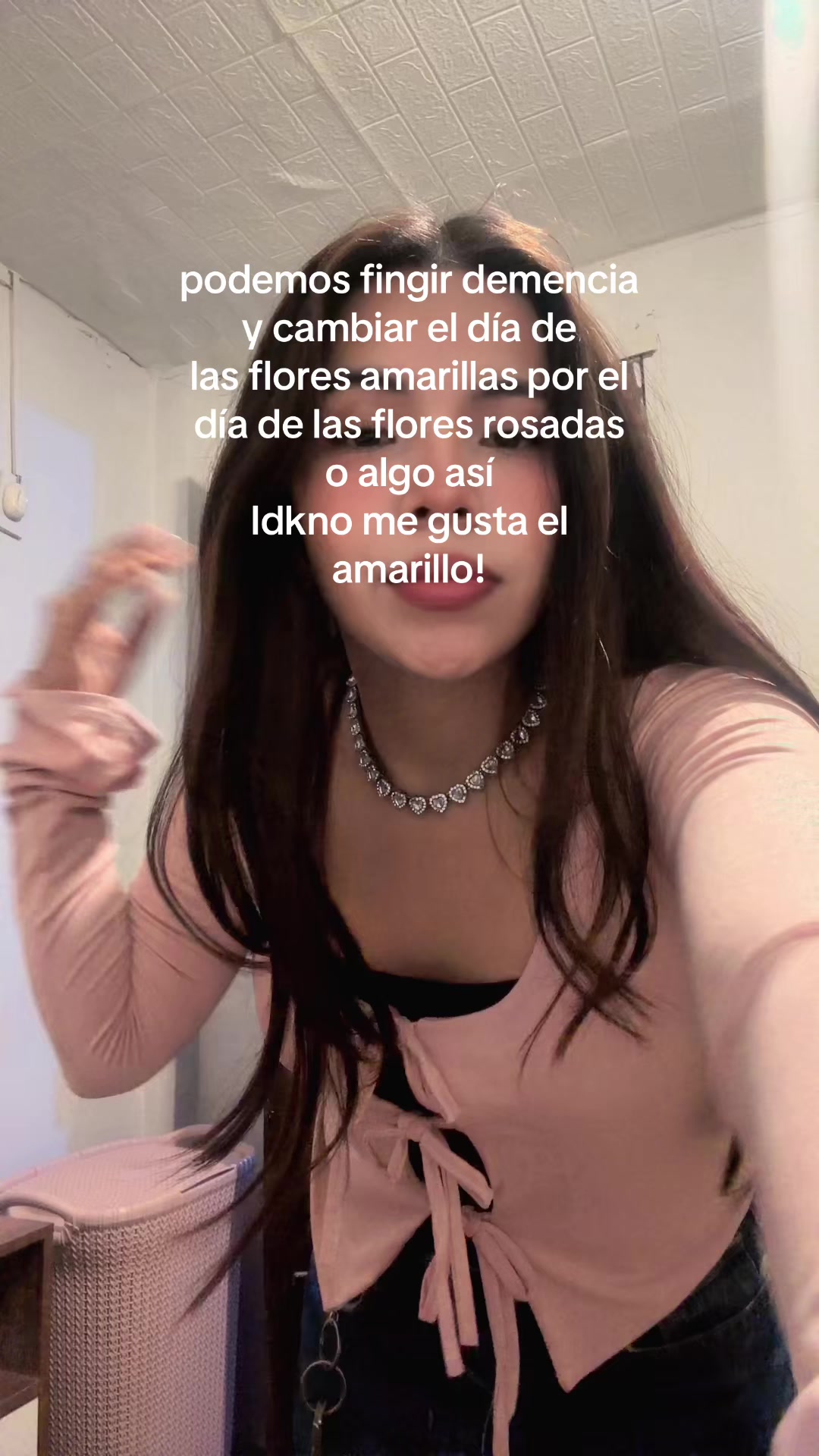 @miluuu