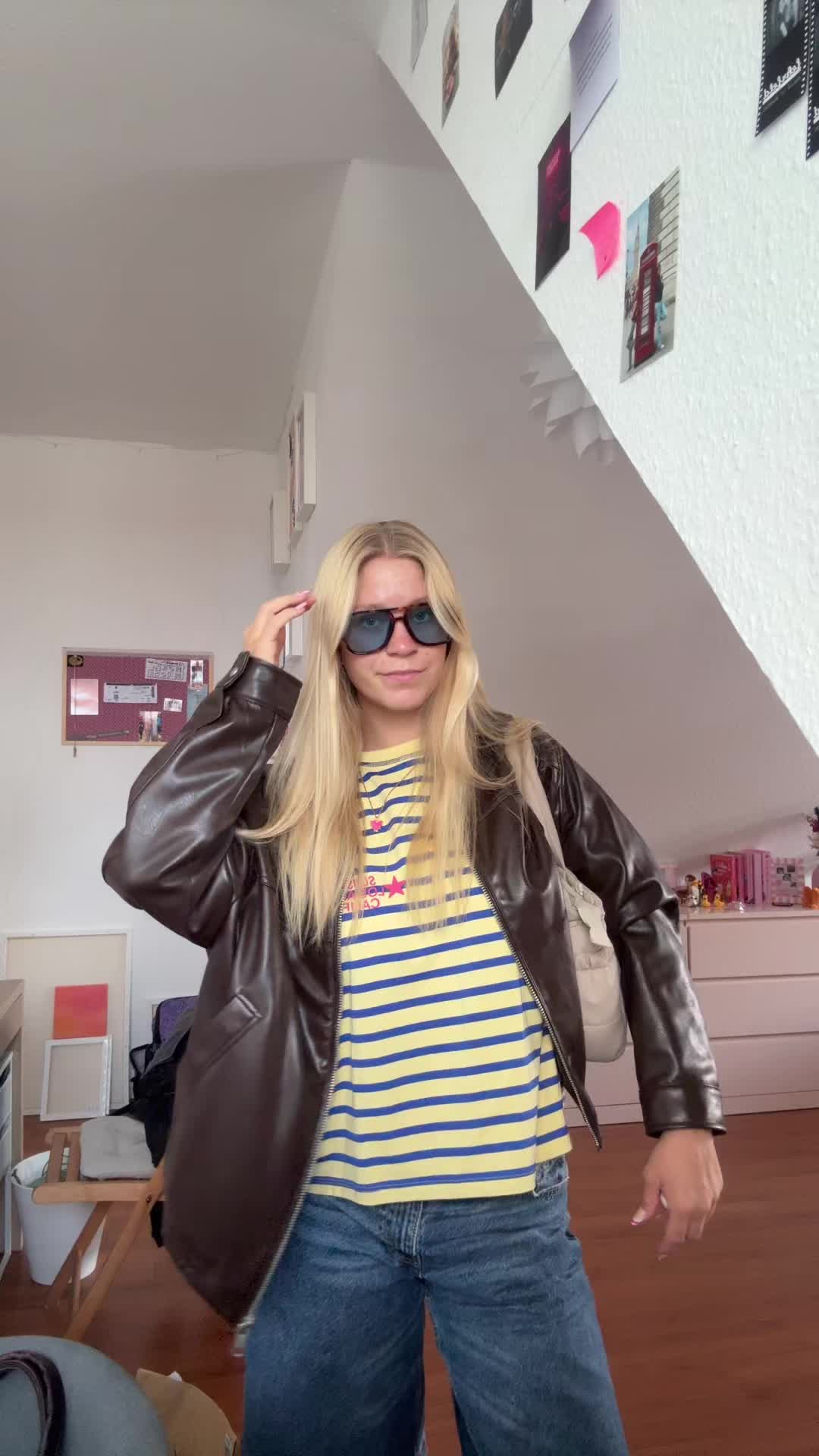 @Emmi⭐️