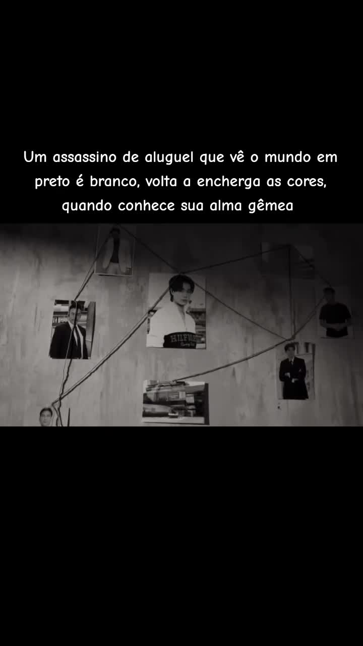 @Blzeira_armyy_leitora📚💜