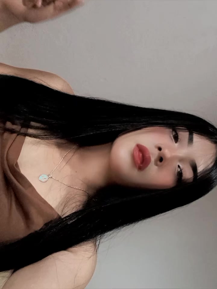 @Nicky VG🧜🏻♀️