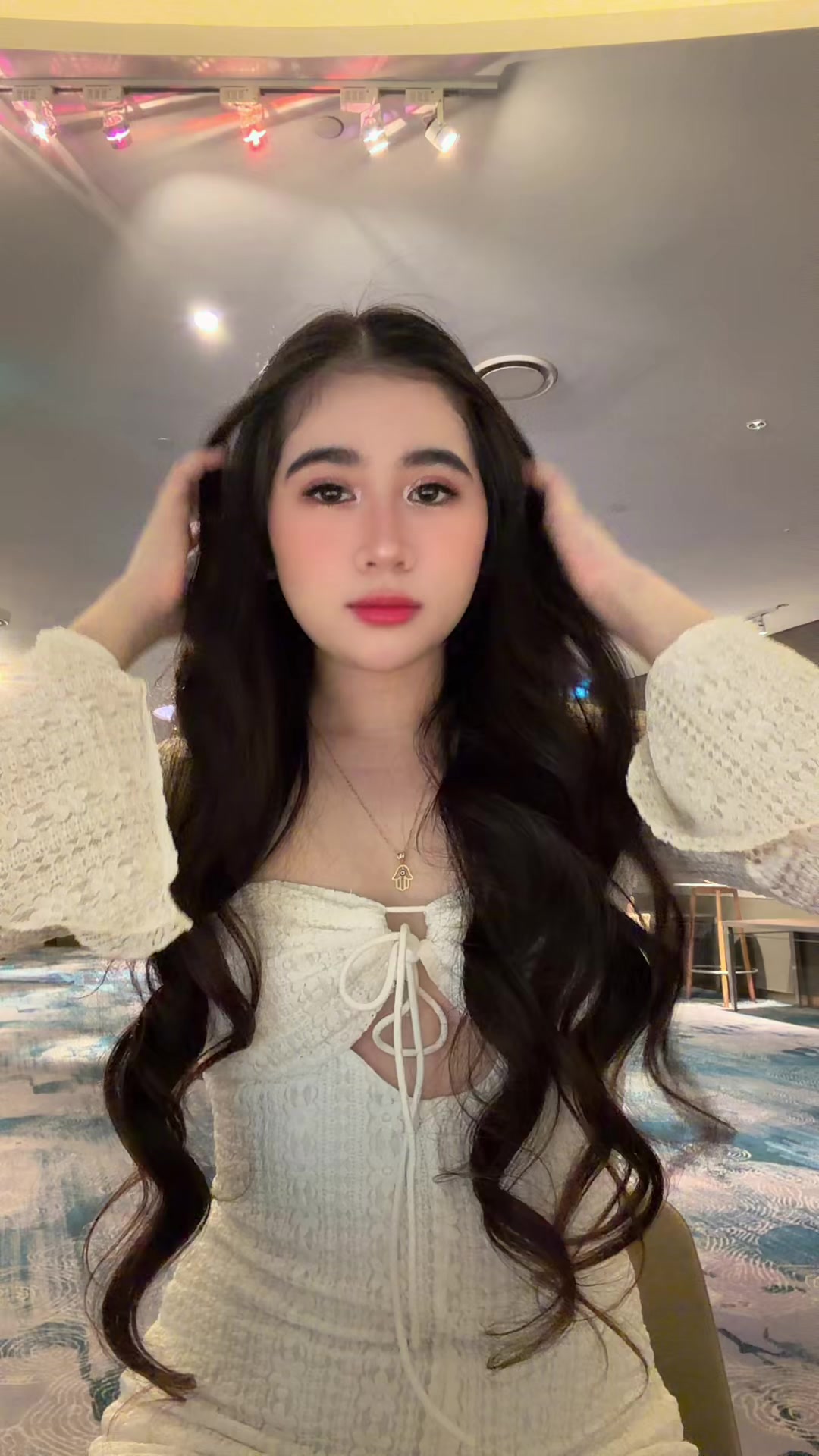 @🧿