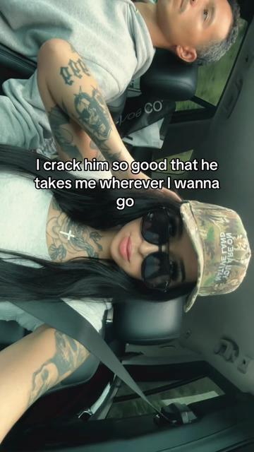 @ddeegafx