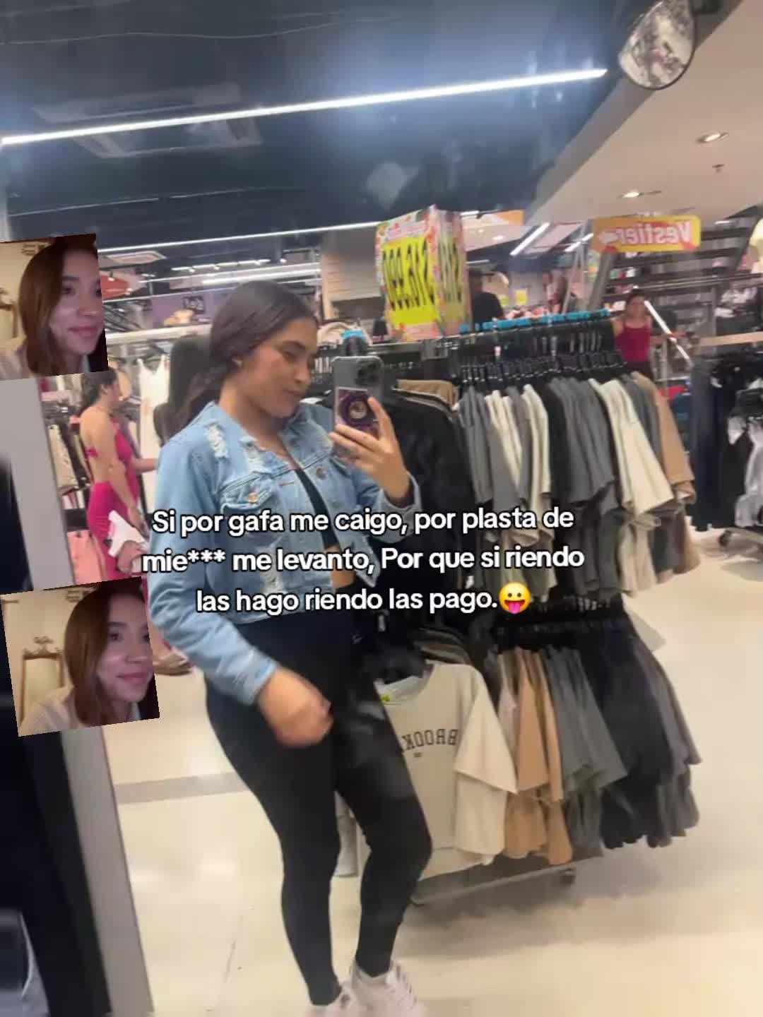 @༺𝓐𝓵𝓮𝓳𝓪𝓷𝓭𝓻𝓪ᥫ᭡
