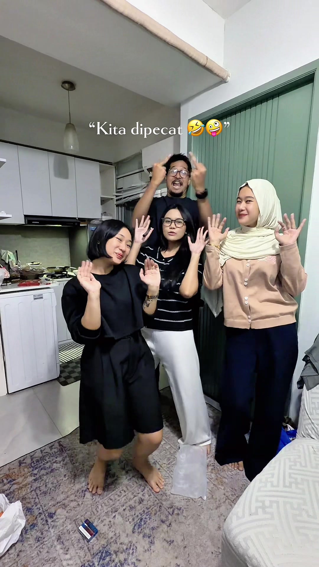 @Lidya Salsabilla Wong 🌸