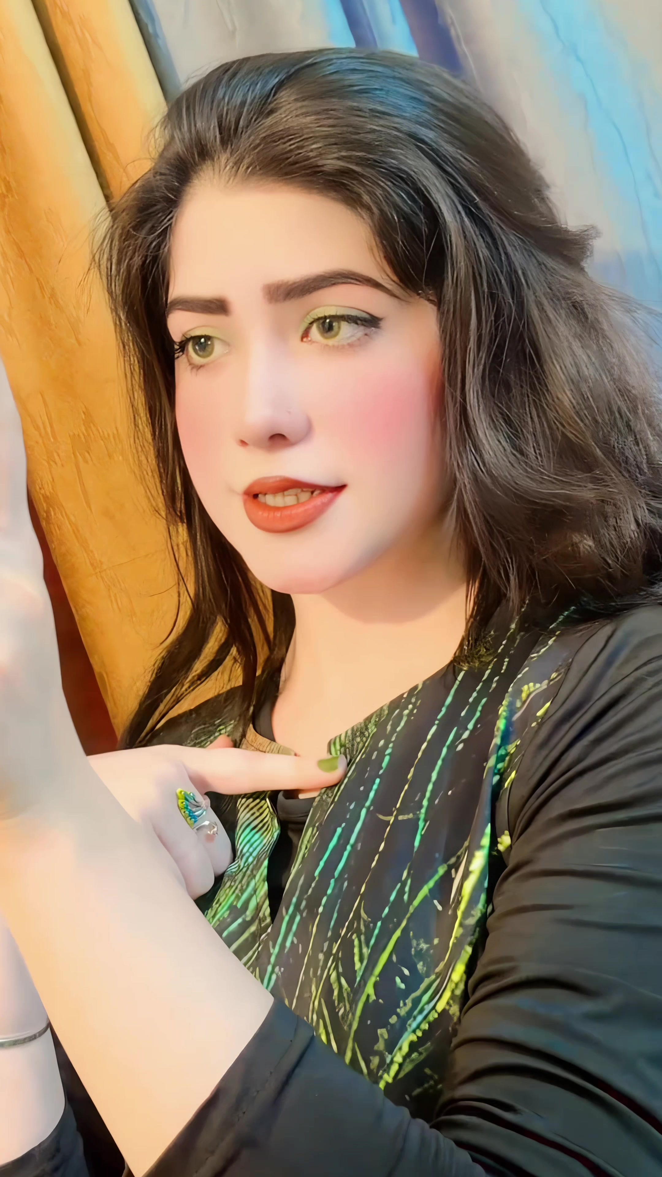 @𝐁𝐚𝐫𝐲𝐚𝐥 𝐒𝐭𝐮𝐝𝐢𝐨