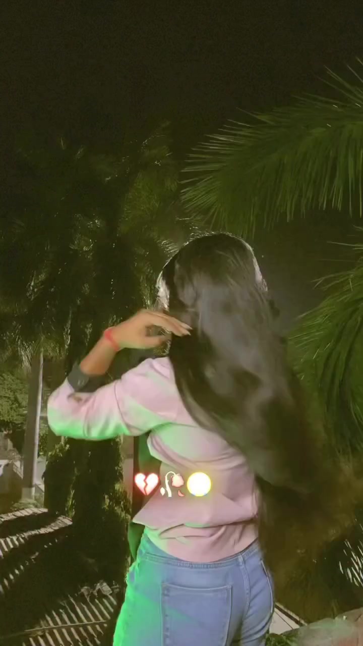 @Bhojpuriya suppor
