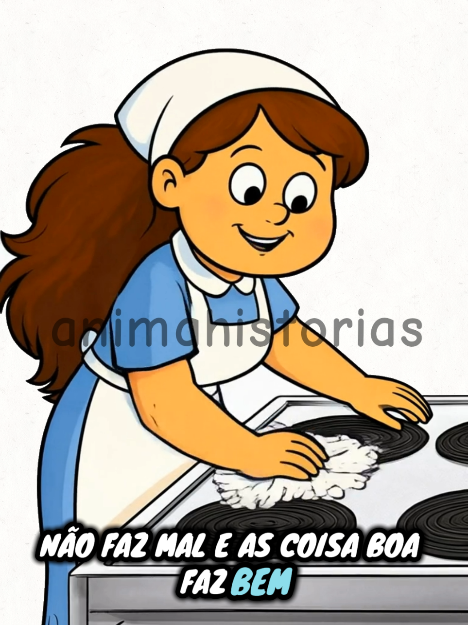 @animahistoriasedesabafos