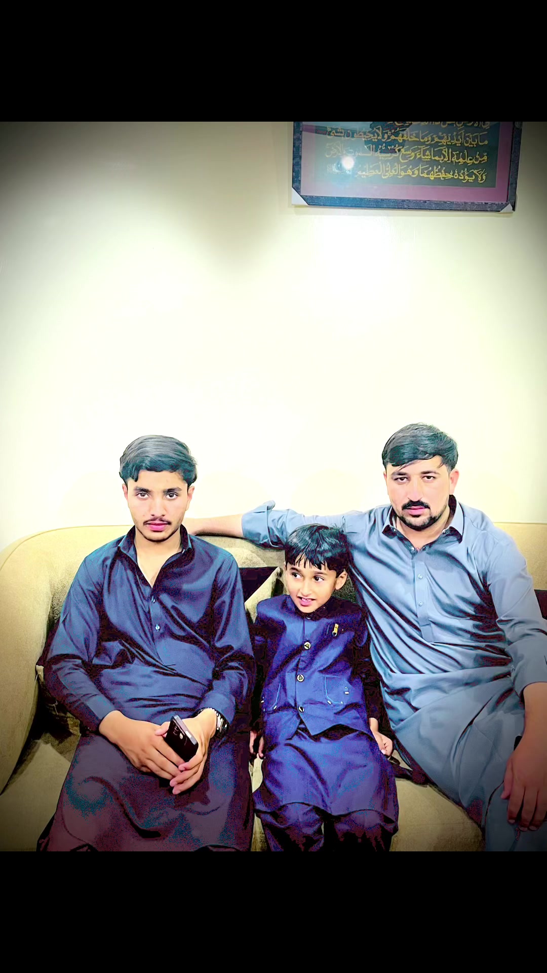 @rehankhansatti