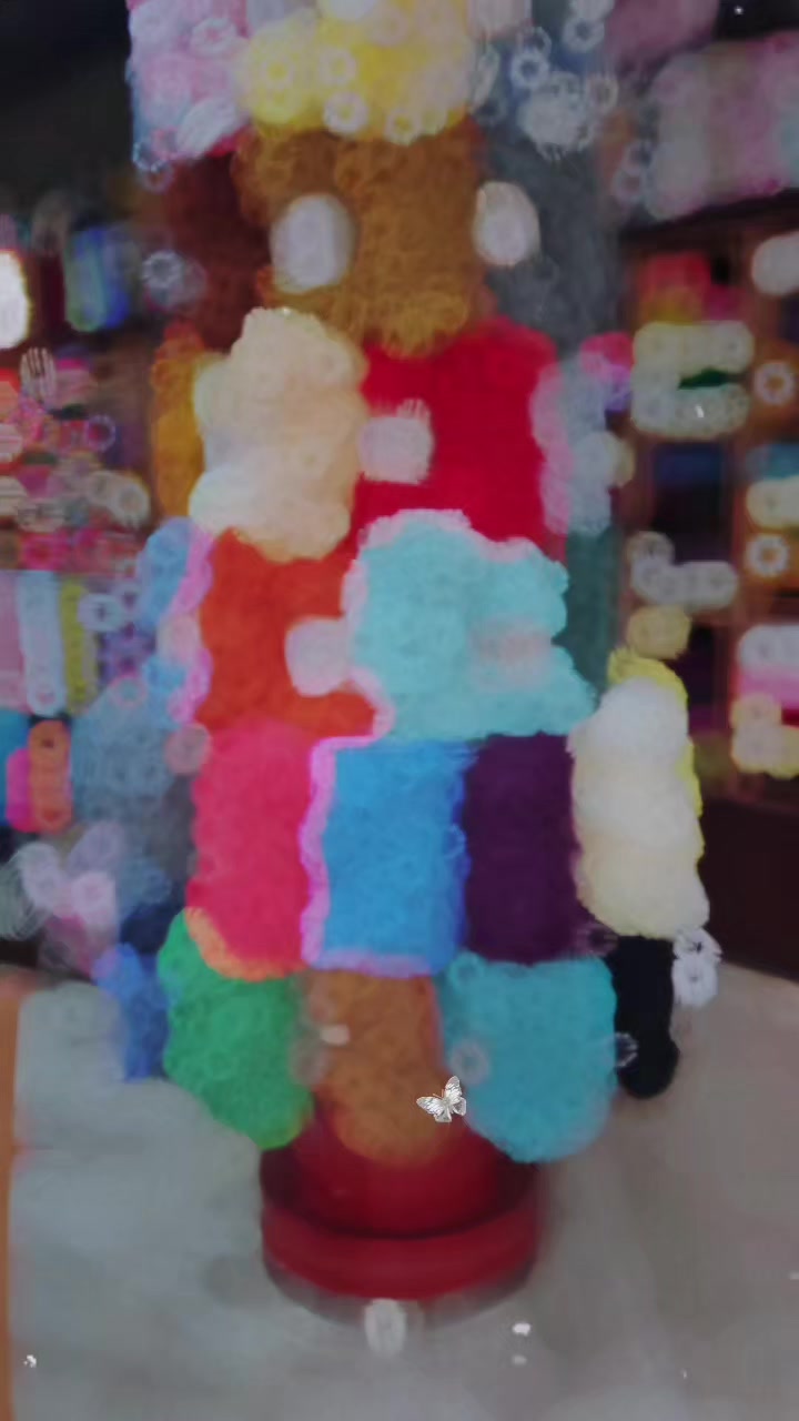 @CraftMiddleEast