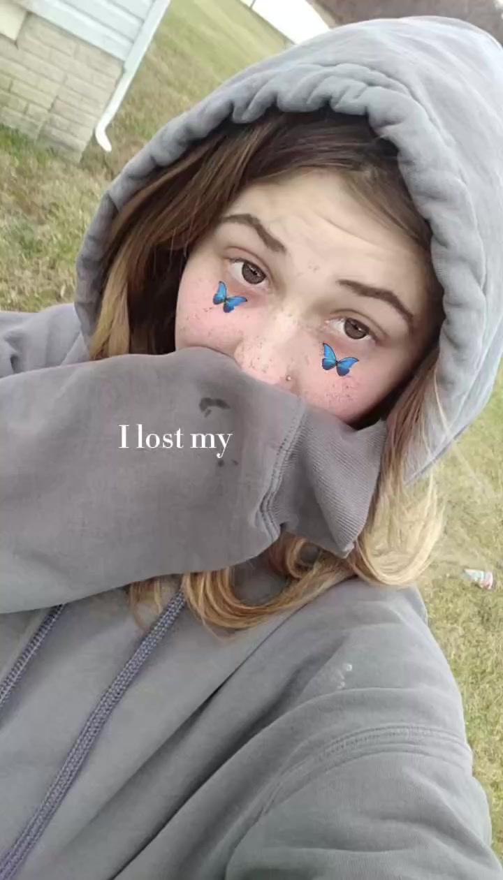 @emilynn_p2026
