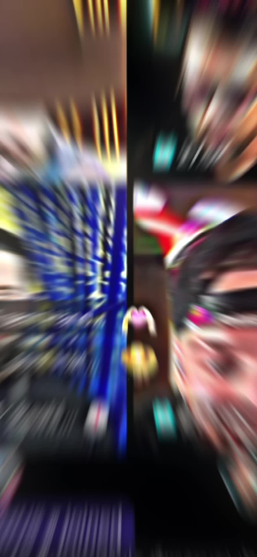 @𝐌𝐀𝐓𝐂𝐇_𝐌𝐎𝐌𝐄𝐍𝐓𝐒