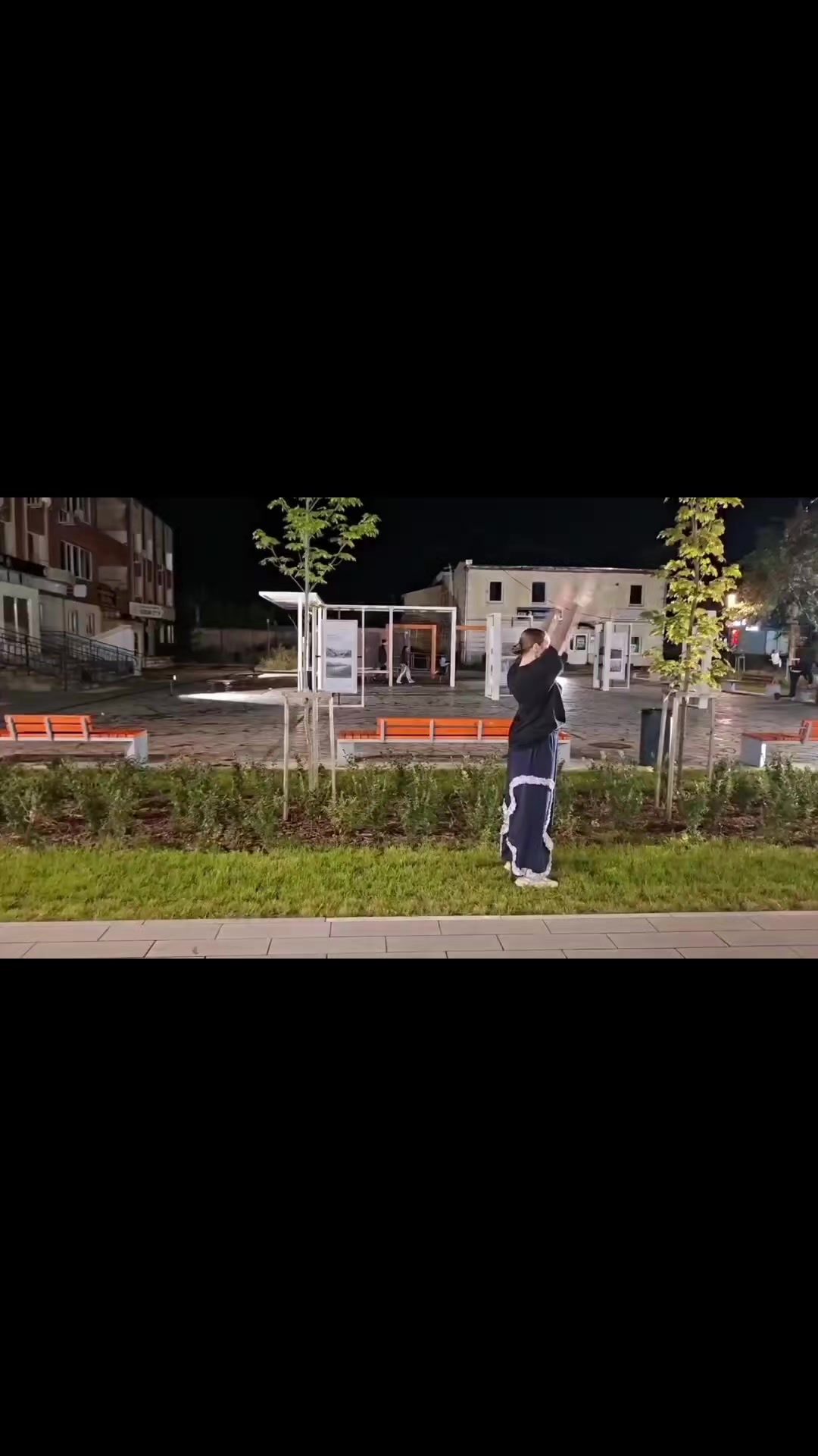@Розочка