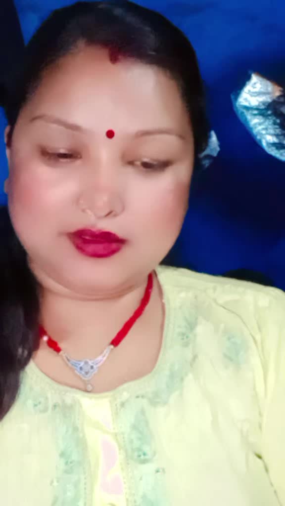 @सभी अनमोल💋