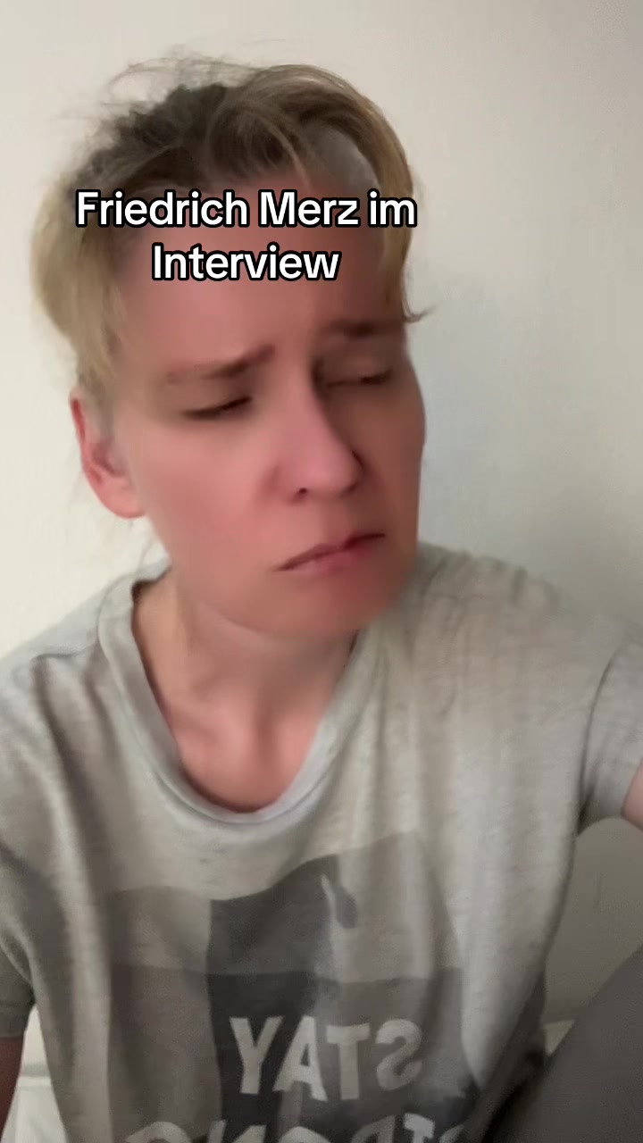 @Kathrin