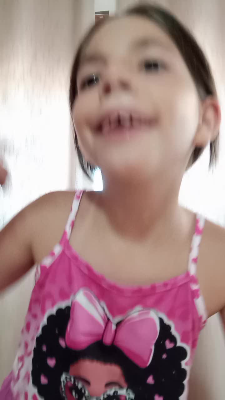 @🦋