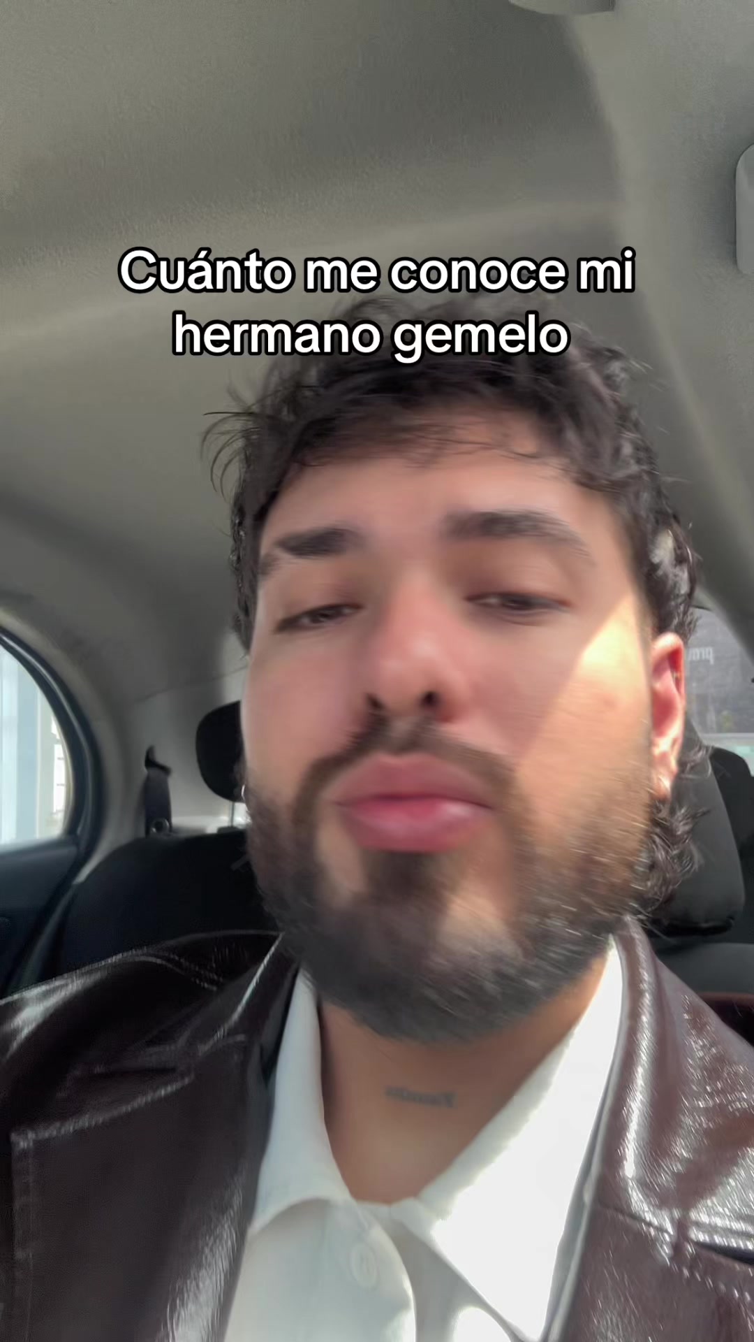 @afrmusica