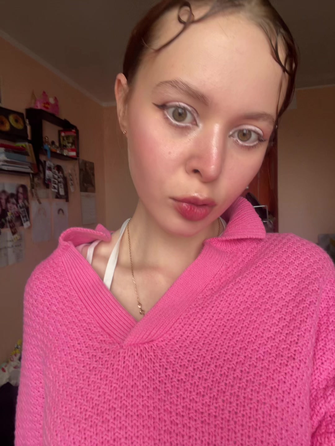 @пемолюкс