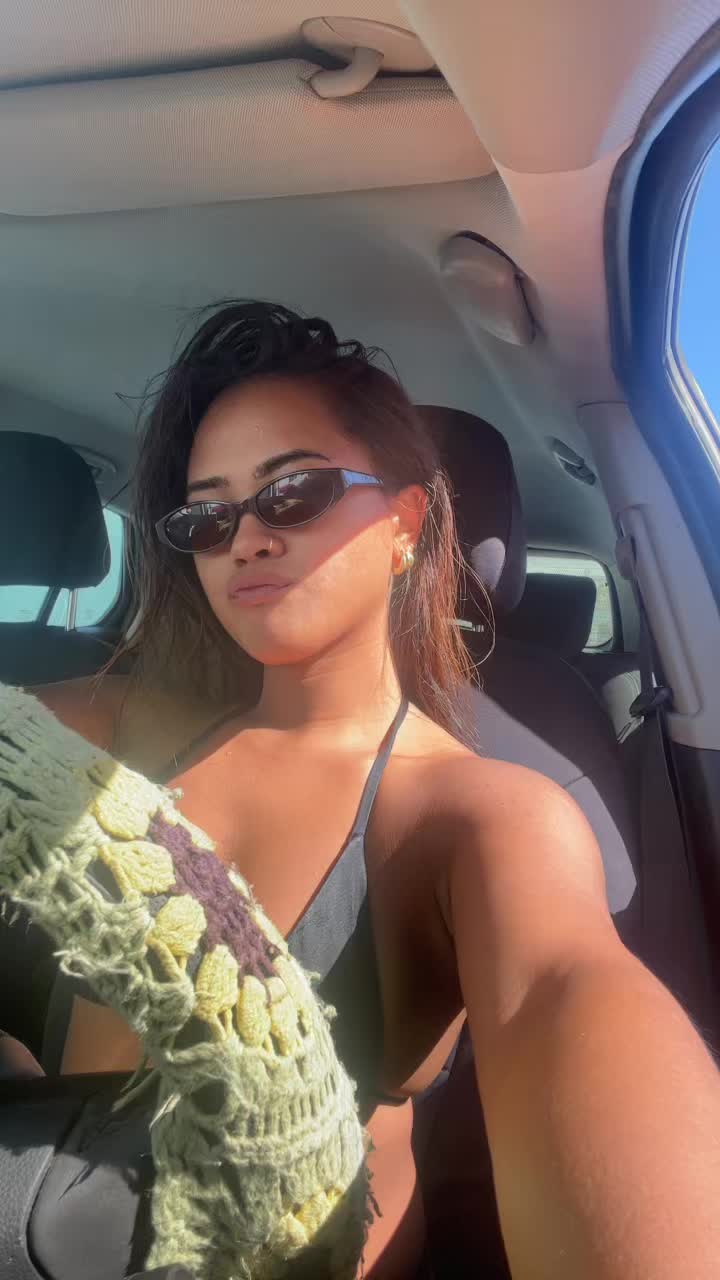 @anmari