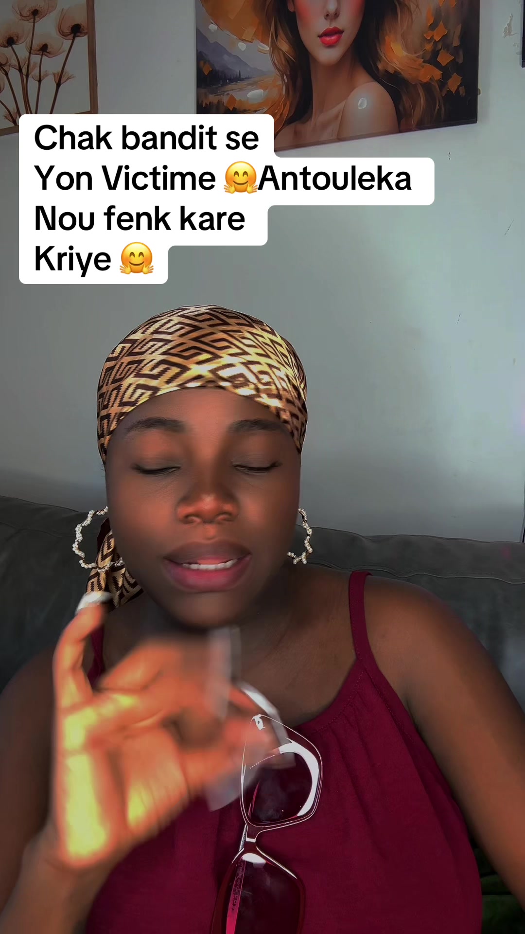 @🧿Mrs Diasha🧿🇨🇲🇮🇪
