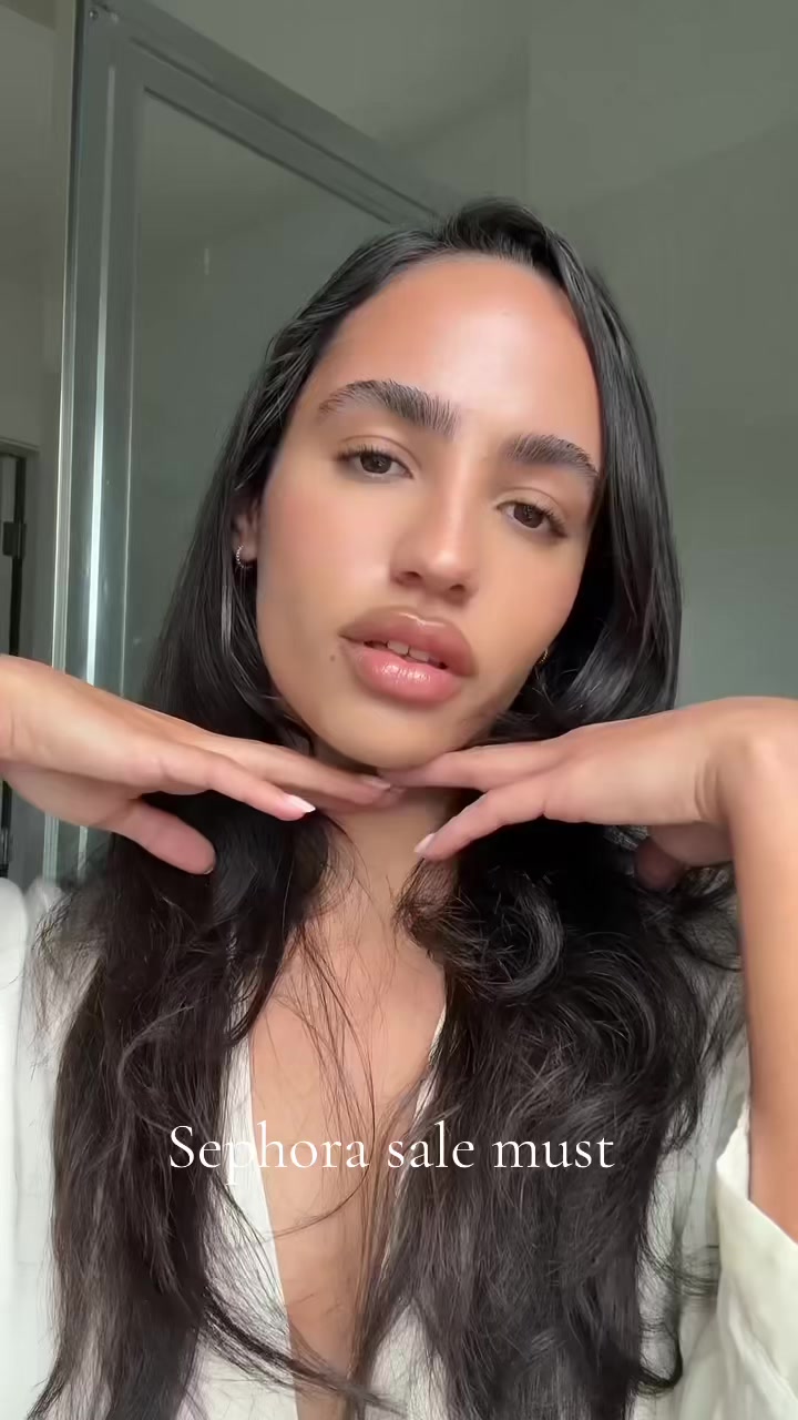@Brriannaanderson
